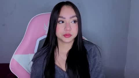  Lya  online show from October 16, 11:11 am