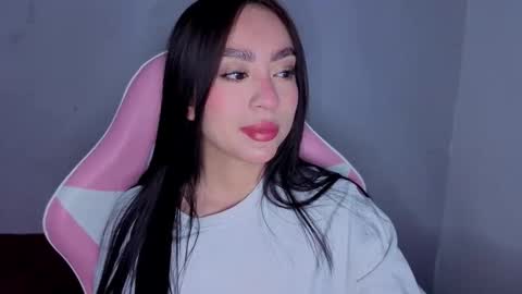  Lya  online show from October 17, 9:01 am