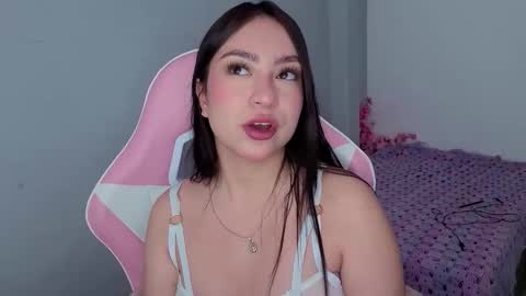  Lya  online show from December 2, 3:29 pm