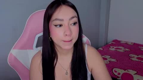  Lya  online show from February 3, 3:17 pm