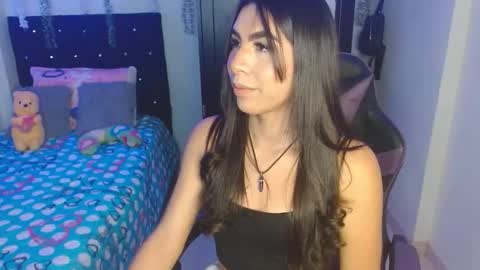 Lyaa Cutee online show from February 5, 4:17 am