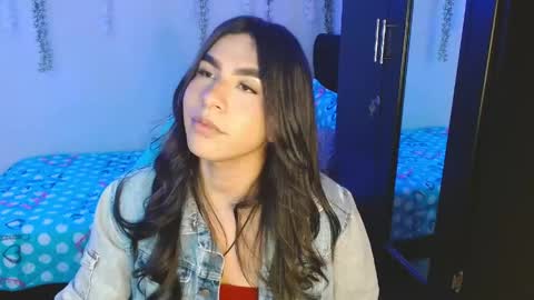 Lyaa Cutee online show from April 28, 1:37 am