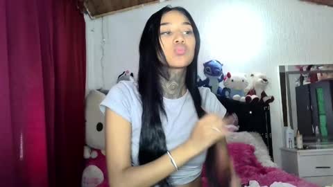 lyam_ebony online show from May 14, 2:13 pm