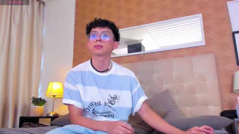 Lyan online show from January 6, 7:17 pm