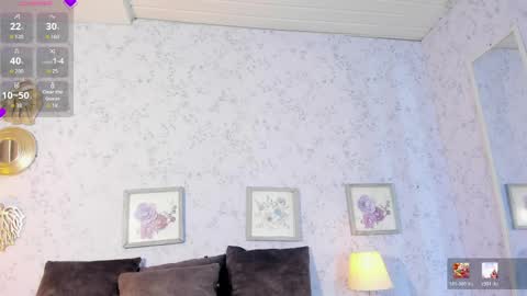 Lyan online show from April 20, 11:35 am