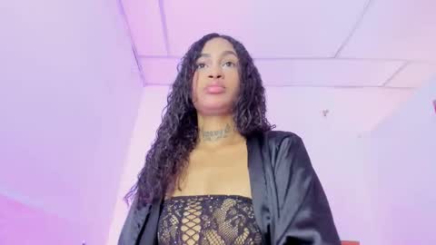 lyana online show from December 20, 12:56 pm