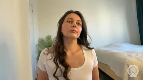 Snapshot of lyanka_sweet chatting on February 12, 12:55 pm Lyanka Sweet online show from February 12, 12:55 pm