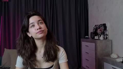 Snapshot of lyanna_tale chatting on November 9, 5:00 pm Lyanna online show from November 9, 5:00 pm