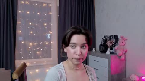 Snapshot of lyanna_tale chatting on November 25, 8:20 pm Lyanna online show from November 25, 8:20 pm