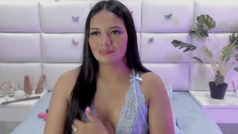 Lya Sweetxx  online show from June 2, 3:52 am