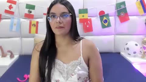 Lya Sweetxx  online show from July 11, 3:09 am