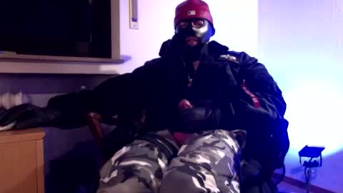 lycas30 online show from February 24, 1:36 am