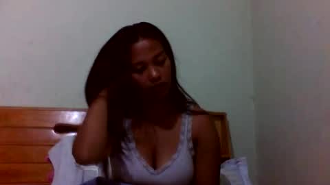 lycia01 online show from June 11, 2:53 am