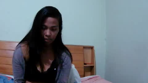 lycia01 online show from June 16, 5:15 pm