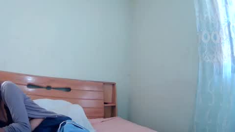 lycia01 online show from June 17, 5:54 am