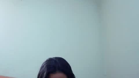 lycia01 online show from June 19, 5:56 am