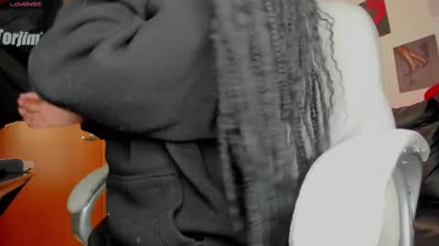  Lycoris  online show from February 1, 9:57 pm