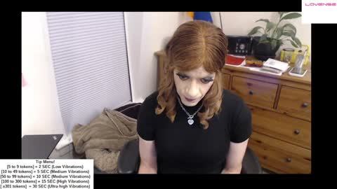 lycralover20 online show from January 31, 4:36 am