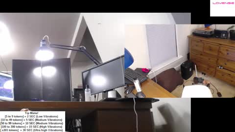 lycralover20 online show from February 23, 1:32 pm