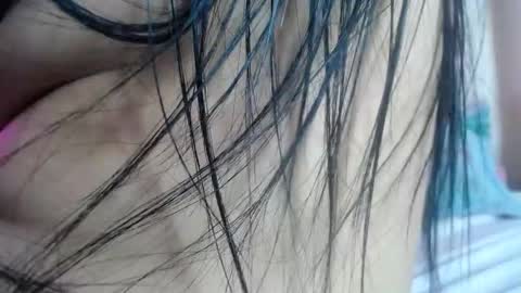 lyda   online show from November 11, 4:56 am