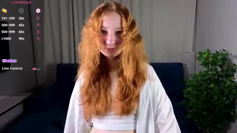 Call me Liddy Im so new here show me how to get fun here please online show from February 25, 1:04 am
