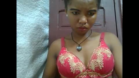 Lydiah online show from February 14, 3:33 am