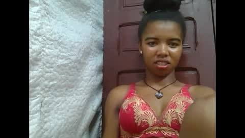 Lydiah online show from February 14, 10:07 am