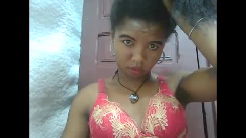Lydiah online show from February 15, 3:42 am