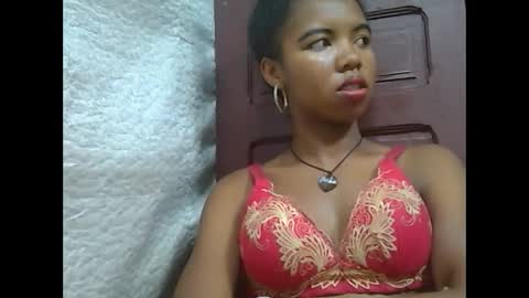 Lydiah online show from February 15, 6:44 am