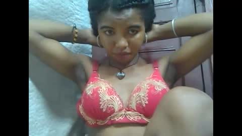 Lydiah online show from February 16, 4:32 pm