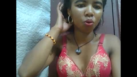 Lydiah online show from February 16, 7:38 pm