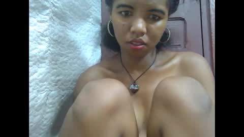 Lydiah online show from February 17, 4:48 pm