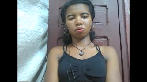 Lydiah online show from February 17, 7:53 pm