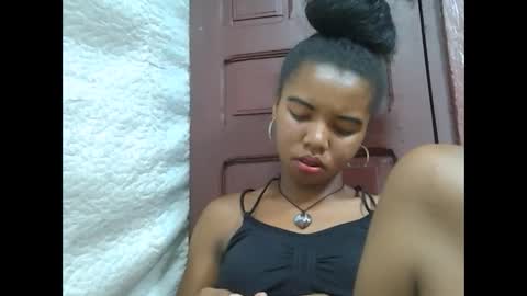 Lydiah online show from February 18, 6:59 am
