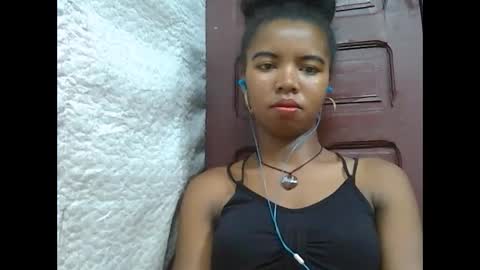 Lydiah online show from February 18, 10:27 am