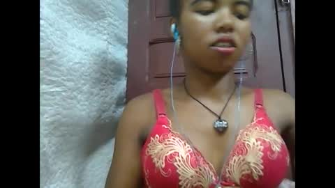 Lydiah online show from February 19, 10:01 am