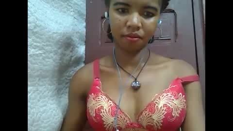 Lydiah online show from February 21, 11:55 am