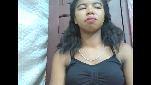 Lydiah online show from February 26, 3:53 am