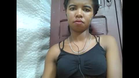 Lydiah online show from February 26, 9:05 pm