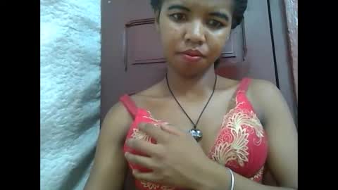 Lydiah online show from February 27, 10:48 am
