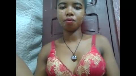 Lydiah online show from February 27, 7:04 pm