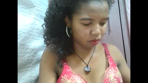 Lydiah online show from March 3, 2:37 pm