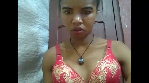 Lydiah online show from March 11, 6:43 am