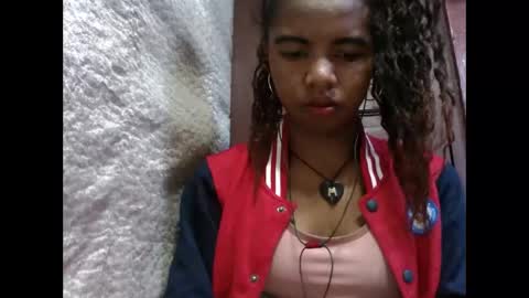 Lydiah online show from September 10, 5:02 pm