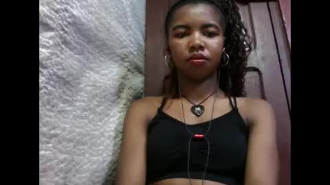Lydiah online show from September 12, 5:18 am