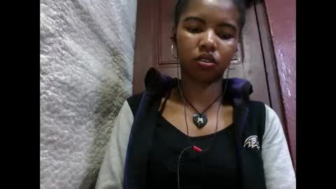 Lydiah online show from September 12, 6:52 pm