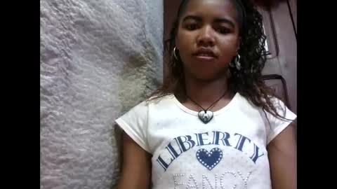 Lydiah online show from September 16, 2:23 am