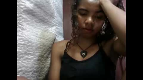 Lydiah online show from September 18, 8:00 pm