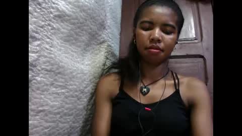 Lydiah online show from September 23, 4:43 pm