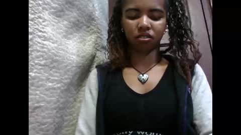 Lydiah online show from September 24, 5:05 pm